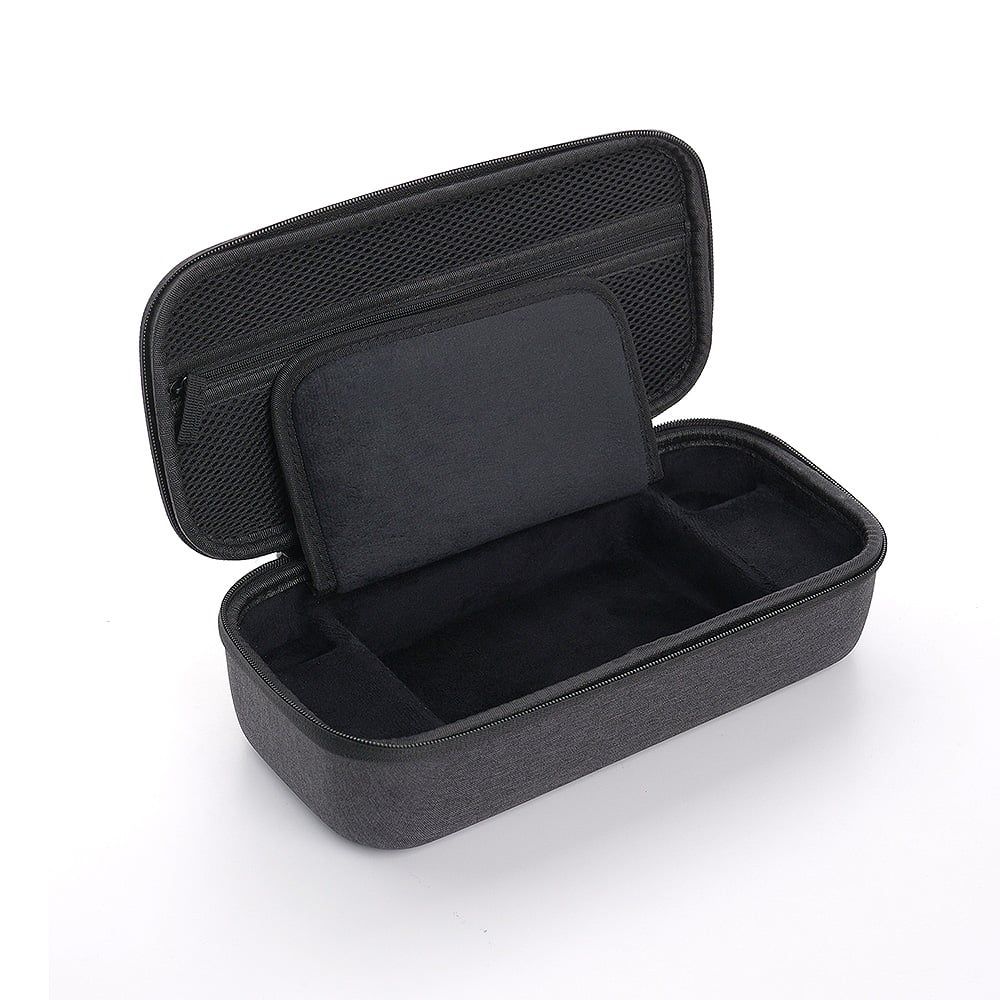 Bao đựng chống sốc Nintendo Switch 2 ( Dobe )