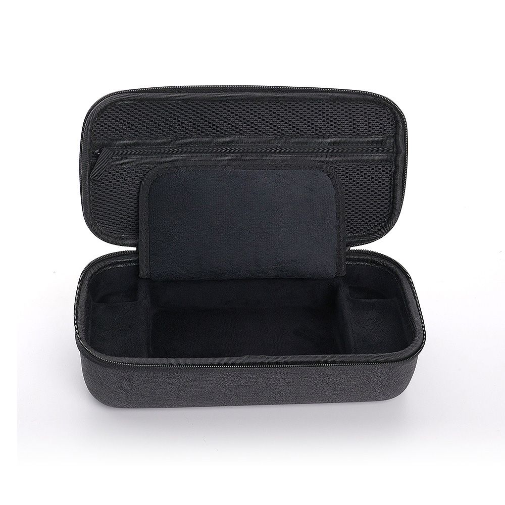 Bao đựng chống sốc Nintendo Switch 2 ( Dobe )