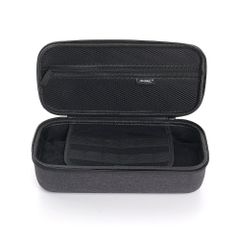 Bao đựng chống sốc Nintendo Switch 2 ( Dobe )