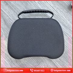 Túi đựng tay Ps5 màu đen