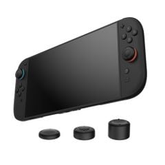 Bọc Analog Nintendo Switch 2 ( Dobe)