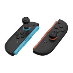Bọc Analog Nintendo Switch 2 ( Dobe)