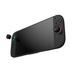 Bọc Analog Nintendo Switch 2 ( Dobe)