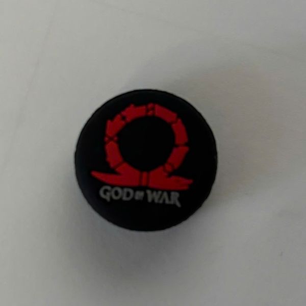 Bọc nút analog ps5 god of war