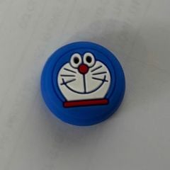 Bọc nút analog ps5 Doraemon