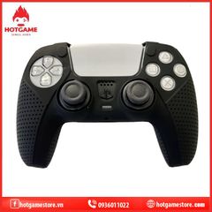 Bọc tay Ps5 Dobe (đen)