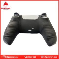 Bọc tay Ps5 Dobe (đen)