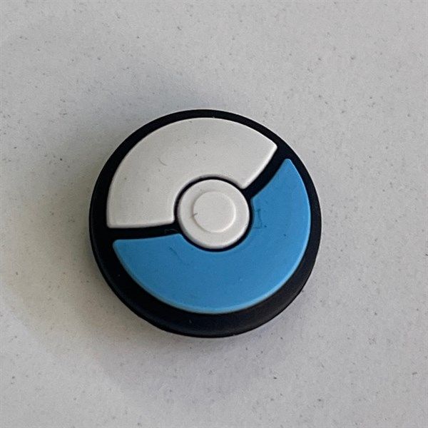 Bọc analog Switch Pokemon 1