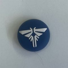 Bọc nút analog ps5 the last of us