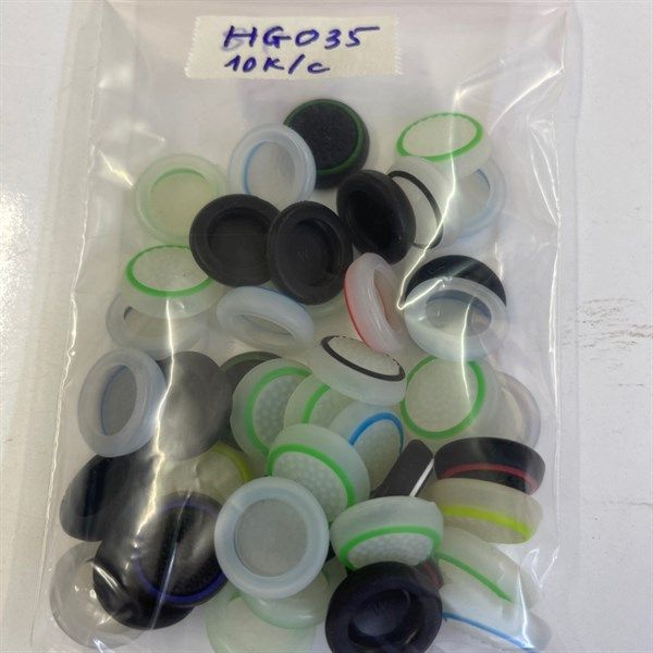 bọc nút analog tay ps4