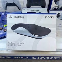 Sạc tay Vr2 sony xt