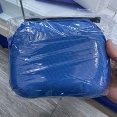 Túi đựng tay Ps5 màu xanh