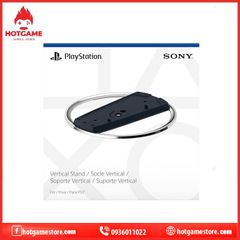 Chân đế Ps5 slim chính hãng
