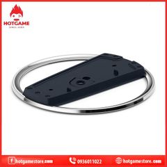 Chân đế Ps5 slim chính hãng