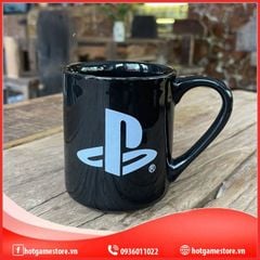 Cốc Playstation