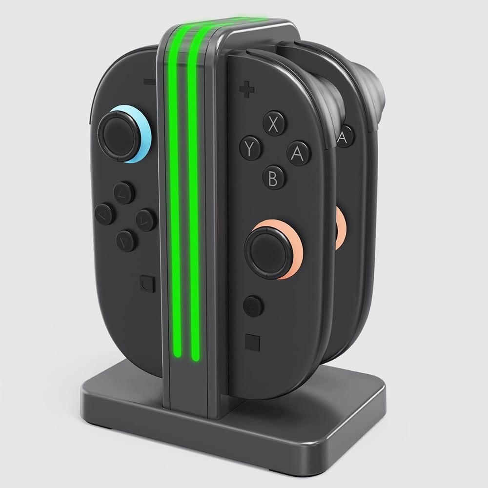 Đốc sạc tay Joy-con Nintendo Switch 2( Dobe )