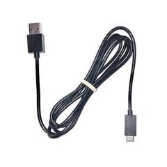 Dây sạc tay Ps5, Xbox X