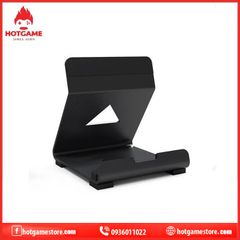 Đế Ps Portal