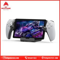 Đế Ps Portal