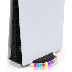 Đế đèn led ps5