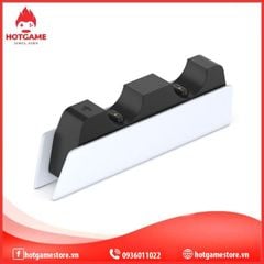 Đốc sạc tay Ps5