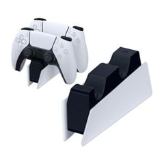 Đốc sạc tay PS5 chính hãng Sony CFI-ZDS1 G