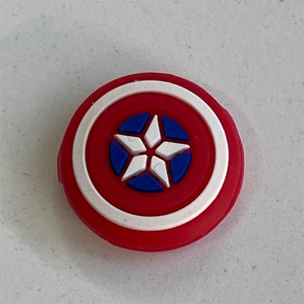 Bọc analog Switch Captain