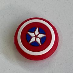 Bọc analog Switch Captain