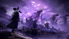 ELDEN RING NIGHTREIGN Seekers Edition