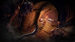 ELDEN RING NIGHTREIGN Seekers Edition
