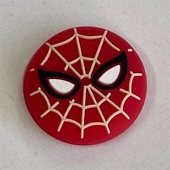 Bọc analog Ps5 Spiderman