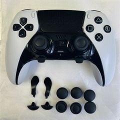 Tay cầm Ps5 Dualsense Edge cũ