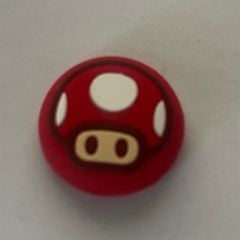 Bọc analog ps5 mario