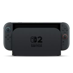 Máy Nintendo Switch 2 Mario Kart World bundle