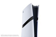Máy Ps5 Pro