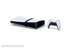 Máy Ps5 Pro