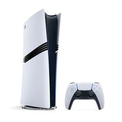 Máy Ps5 Pro