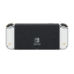 Máy Switch Oled Zelda TOTK