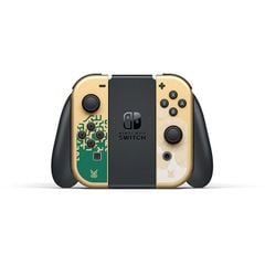 Máy Switch Oled Zelda TOTK