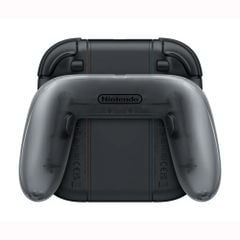 Joy-Con 2 Charging Grip ( Grib sạc tay joy con 2 )