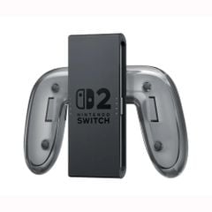 Joy-Con 2 Charging Grip ( Grib sạc tay joy con 2 )