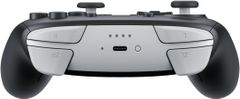 Tay cầm Nintendo Switch 2 Pro controller
