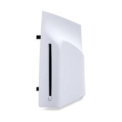 Máy PS5 Pro kèm ổ đĩa