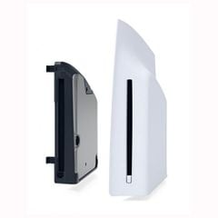 Ổ đĩa PS5 tách từ máy PS5 Slim standard