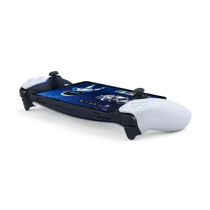 Playstation Portal remote player