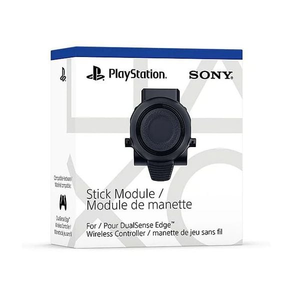 Stick Module tay Ps5 Edge