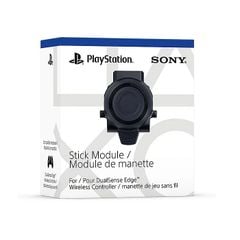 Stick Module tay Ps5 Edge