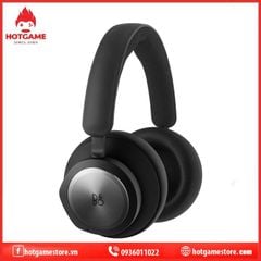 Tai nghe B&O Ps/Pc màu đen