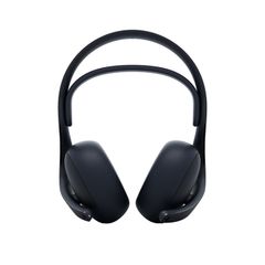 Tai nghe PS5 Pulse Elite - Coal chính hãng Sony Việt Nam CFI-ZWH2G 01