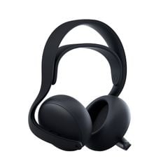 Tai nghe PS5 Pulse Elite - Coal chính hãng Sony Việt Nam CFI-ZWH2G 01